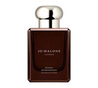 Jo Malone - Hinoki & Cedarwood 50ml Eau de Cologne Intense Spray for Men and Women