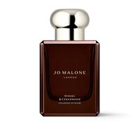 JO MALONE LONDON Niche Unisex Perfumes Hinoki & Cedarwood Cologne Intense