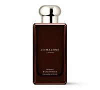 JO MALONE LONDON Niche Unisex Perfumes Hinoki & Cedarwood Cologne Intense