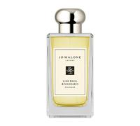 Jo Malone Lime Basil & Mandarin Cologne 100ml Spray Unisex