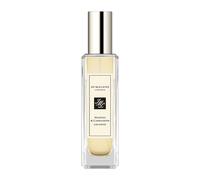 JO MALONE LONDON Niche Unisex Perfumes Mimosa & Cardamom