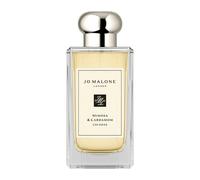 JO MALONE LONDON Niche Unisex Perfumes Mimosa & Cardamom