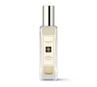 Jo-Malone-London Collections Mimosa-CardamomCologne