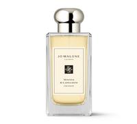 Jo-Malone-London Collections Mimosa-CardamomCologne