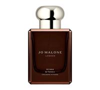 Jo Malone London Collections Myrrh & Tonka Cologne Intense