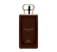 Jo Malone Myrrh & Tonka Eau de Cologne Intense 100ml Spray