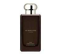 JO MALONE LONDON Niche Unisex Perfumes Oud & Bergamot