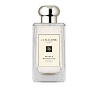 Jo Malone Peony & Blush Suede Cologne Women's Fragrance Spray (30ml, 50ml, 100ml)