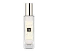 Jo Malone Peony & Blush Suede Eau de Cologne 30ml Spray