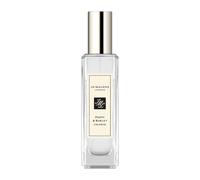 Jo Malone London Collections Poppy & Barley Cologne