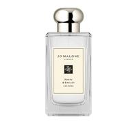 Jo Malone London Poppy & Barley Cologne 100ml