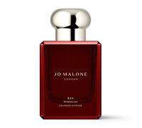 Jo Malone London Red Hibiscus Cologne Intense 50 ml