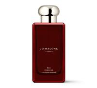 Jo Malone London Red Hibiscus Cologne Intense 100 ml