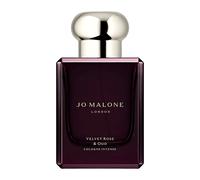 Jo Malone London Collections Velvet Rose & Oud Cologne Intense