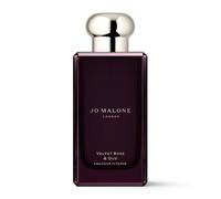 Jo Malone London Velvet Rose & Oud Cologne Intense 100 ml