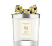 Jo Malone London Orange Bitters Classic Candle 200g