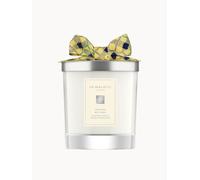 Jo Malone London Orange Bitters Classic Candle 200g