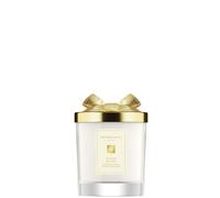 Jo Malone London Orange Bitters Classic Candle 200g