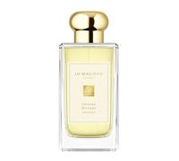 Jo Malone London Orange Bitters Cologne 100 ml