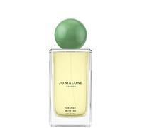Jo Malone London Orange Bitters Cologne 100ml
