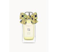 Jo Malone London Orange Bitters Cologne 100ml