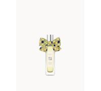 Jo Malone London Orange Bitters Cologne 30ml