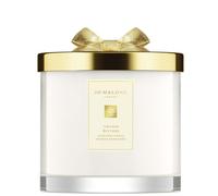 Jo Malone London Orange Bitters Deluxe Candle 600g