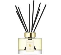 Jo Malone London Orange Bitters Diffuser 165ml