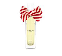 Jo Malone London Orange Bitters Eau de Cologne 30ml Spray