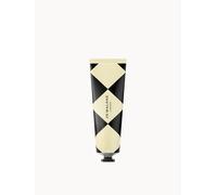 Jo Malone London Orange Bitters Hand Cream 30ml