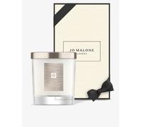 JO MALONE London Orange Bitters Scented Home Candle 200g Christmas 2021