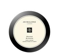 Jo Malone London Orange Blossom Body Crème 175ml