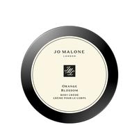Jo Malone Orange Blossom Body Creme 175ml/5.9oz