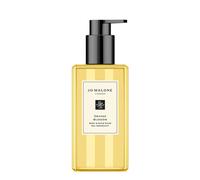 JO Malone London Orange Blossom Body & Hand Wash
