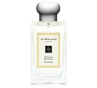 Jo Malone Orange Blossom Eau de Cologne Spray 100ml