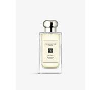 Jo Malone Orange Blossom Eau de Cologne Spray 100ml