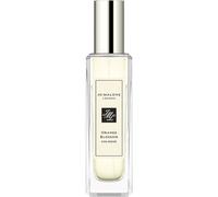 Jo Malone London Orange Blossom Cologne 30ml