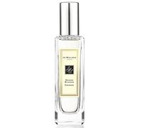 Jo Malone Orange Blossom Eau de Cologne Spray 30ml