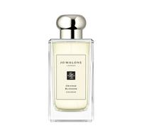 Jo Malone Orange Blossom Eau de Cologne Spray 100ml