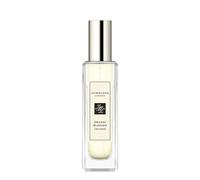 JO Malone London Orange Blossom Cologne, Fragrance, Floral