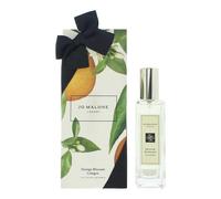 Jo Malone London Orange Blossom Cologne Gift Box 30ml
