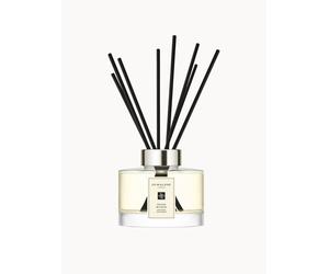 Jo Malone London Orange Blossom Diffuser 165ml