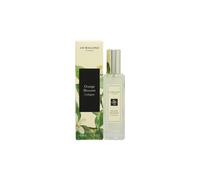 Jo Malone London Orange Blossom Eau De Cologne 30ml
