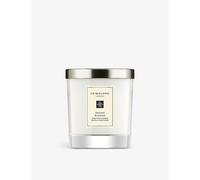 Jo Malone London - Orange Blossom Home Candle