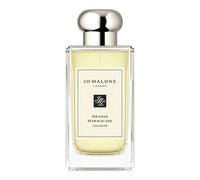 Jo Malone London Orange Marmalade Cologne 100ml
