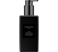 Jo Malone London Oud & Bergamot Body & Hand Wash 250ml