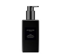 JO Malone London Oud & Bergamot Body & Hand Wash 250ml
