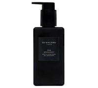 Jo Malone London Oud & Bergamot Body & Hand Wash 250ml