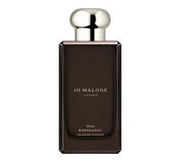 Jo Malone London Oud & Bergamot Cologne Intense 100ml