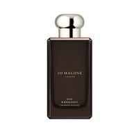 JO Malone London Oud & Bergamot Cologne Intense 100ml, Fragrance, Lopi